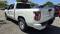 2024 Nissan Frontier in Coral Springs, FL 3 - Open Gallery