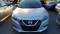 2018 Nissan Maxima in Coral Springs, FL 2 - Open Gallery