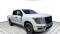 2024 Nissan Titan in Coral Springs, FL 1 - Open Gallery