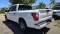 2024 Nissan Titan in Coral Springs, FL 3 - Open Gallery