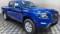 2024 Nissan Frontier in Coral Springs, FL 1 - Open Gallery