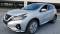 2023 Nissan Murano in Coral Springs, FL 4 - Open Gallery