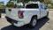2024 Nissan Frontier in Coral Springs, FL 2 - Open Gallery
