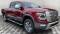 2024 Nissan Titan XD in Coral Springs, FL 1 - Open Gallery