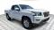 2024 Nissan Frontier in Coral Springs, FL 1 - Open Gallery