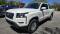 2024 Nissan Frontier in Coral Springs, FL 4 - Open Gallery