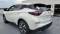 2024 Nissan Murano in Coral Springs, FL 3 - Open Gallery