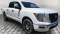 2024 Nissan Titan in Coral Springs, FL 1 - Open Gallery