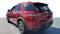 2024 Nissan Pathfinder in Coral Springs, FL 3 - Open Gallery