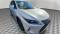 2022 Lexus RX in Coral Springs, FL 4 - Open Gallery