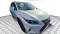 2022 Lexus RX in Coral Springs, FL 1 - Open Gallery