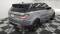 2022 Land Rover Range Rover Sport in Coral Springs, FL 2 - Open Gallery