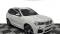 2017 BMW X3 in Coral Springs, FL 1 - Open Gallery