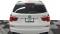 2017 BMW X3 in Coral Springs, FL 3 - Open Gallery