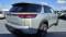 2024 Nissan Pathfinder in Coral Springs, FL 2 - Open Gallery