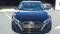 2024 Nissan Altima in Coral Springs, FL 2 - Open Gallery