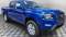 2024 Nissan Frontier in Coral Springs, FL 1 - Open Gallery