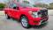 2024 Nissan Titan in Coral Springs, FL 1 - Open Gallery