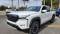 2024 Nissan Frontier in Coral Springs, FL 4 - Open Gallery