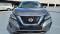 2023 Nissan Murano in Coral Springs, FL 2 - Open Gallery