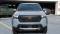2024 Nissan Frontier in Coral Springs, FL 2 - Open Gallery