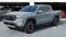 2024 Nissan Frontier in Coral Springs, FL 3 - Open Gallery