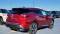 2024 Nissan Murano in Coral Springs, FL 2 - Open Gallery