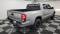 2021 Toyota Tacoma in Coral Springs, FL 2 - Open Gallery