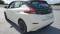 2024 Nissan LEAF in Coral Springs, FL 3 - Open Gallery