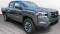 2024 Nissan Frontier in Coral Springs, FL 1 - Open Gallery