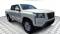 2024 Nissan Frontier in Coral Springs, FL 1 - Open Gallery