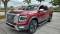 2024 Nissan Titan in Coral Springs, FL 4 - Open Gallery