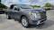 2024 Nissan Titan in Coral Springs, FL 1 - Open Gallery