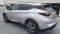 2024 Nissan Murano in Coral Springs, FL 5 - Open Gallery