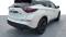 2024 Nissan Murano in Coral Springs, FL 2 - Open Gallery