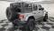2021 Jeep Wrangler in Coral Springs, FL 2 - Open Gallery