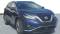 2023 Nissan Murano in Coral Springs, FL 1 - Open Gallery