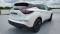2023 Nissan Murano in Coral Springs, FL 2 - Open Gallery