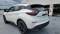2023 Nissan Murano in Coral Springs, FL 3 - Open Gallery