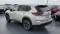 2024 Nissan Rogue in Coral Springs, FL 4 - Open Gallery