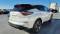 2024 Nissan Murano in Coral Springs, FL 2 - Open Gallery