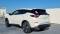 2024 Nissan Murano in Coral Springs, FL 3 - Open Gallery