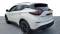 2024 Nissan Murano in Coral Springs, FL 3 - Open Gallery