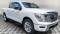 2024 Nissan Titan in Coral Springs, FL 1 - Open Gallery