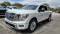 2024 Nissan Titan in Coral Springs, FL 4 - Open Gallery