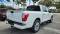 2024 Nissan Titan in Coral Springs, FL 2 - Open Gallery