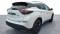 2024 Nissan Murano in Coral Springs, FL 2 - Open Gallery