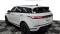 2023 Land Rover Range Rover Evoque in Coral Springs, FL 3 - Open Gallery
