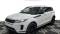2023 Land Rover Range Rover Evoque in Coral Springs, FL 4 - Open Gallery
