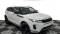 2023 Land Rover Range Rover Evoque in Coral Springs, FL 1 - Open Gallery